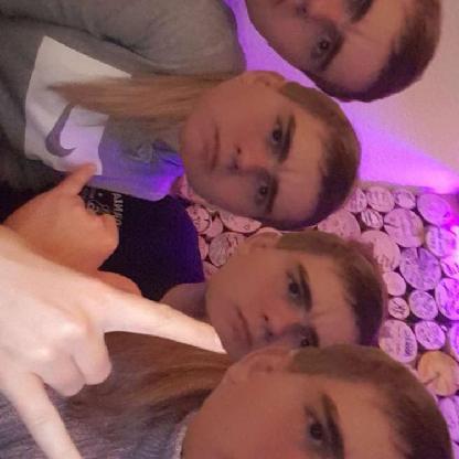 xKristall1x's avatar