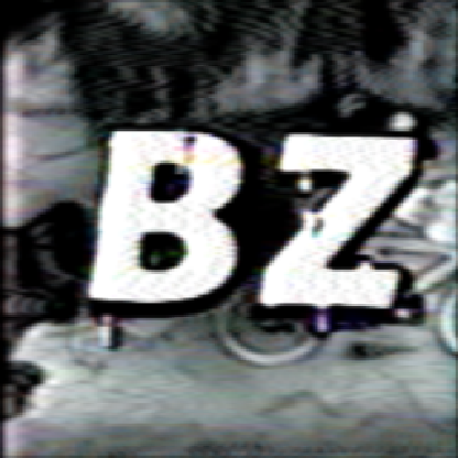 aoxzbz's avatar