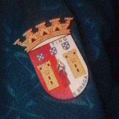 ImnotafonsoPT's avatar
