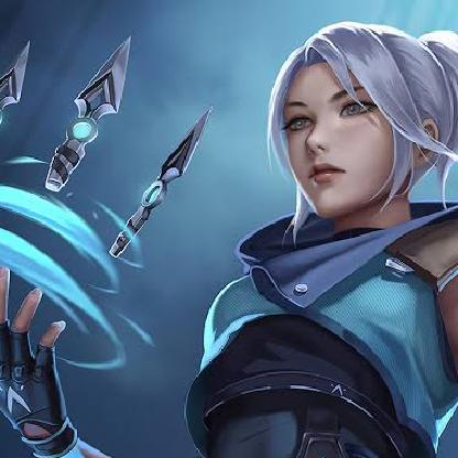 felipeemoni's avatar