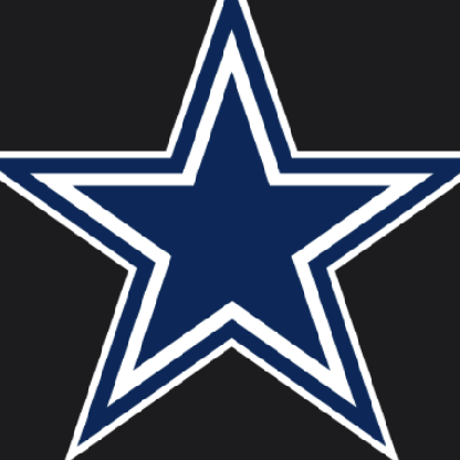 Verifiedlll's avatar