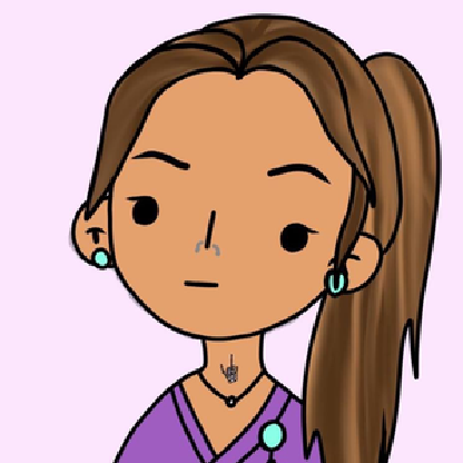 Meerkatsally's avatar