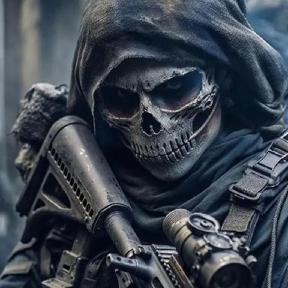 Angry_Ghost_0_0's avatar