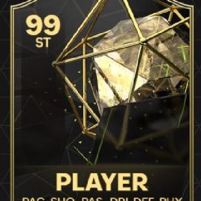 deividfifa10's avatar