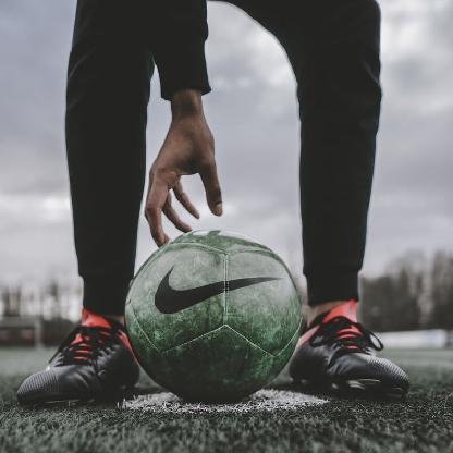 thiieerryyy_19's avatar