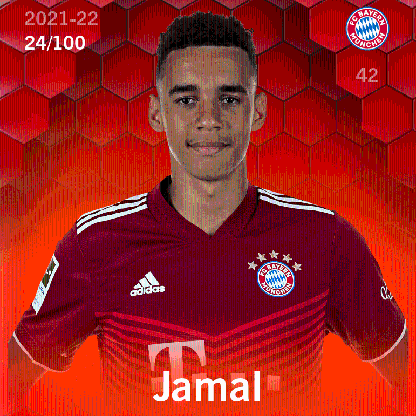 sunil1017's avatar
