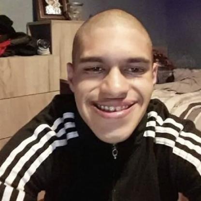 BOB0ARMANI's avatar