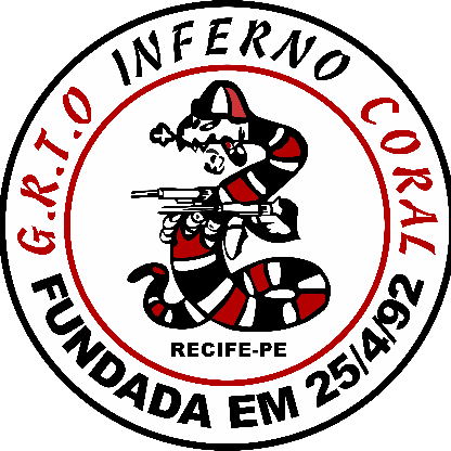 festzeraBR's avatar