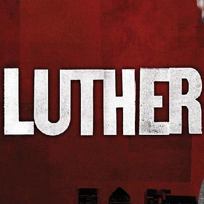 LuTher456's avatar