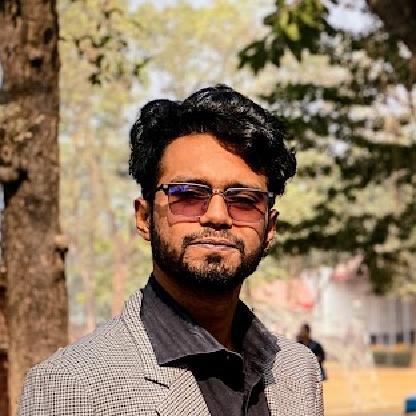 Mahtab_M_Bhuiyan's avatar