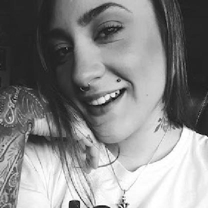 saraellenbento's avatar