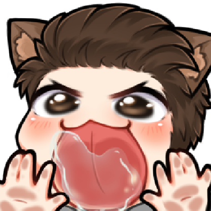 Kick-ZeusKabooz's avatar