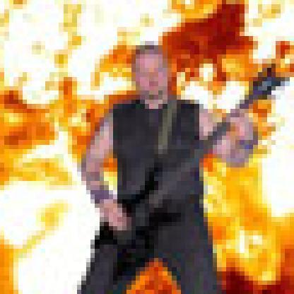 ArnieTh75's avatar
