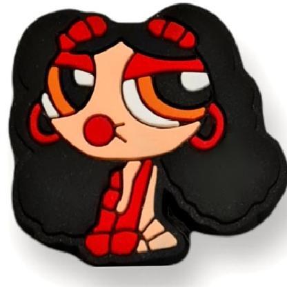 keyera_byers16's avatar