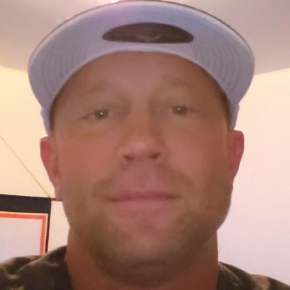 Jammers_Disorde's avatar