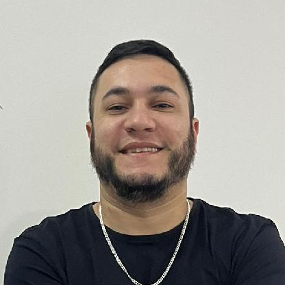 Kinho1983's avatar