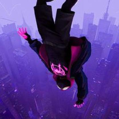 Sergicat777's avatar