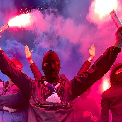 Nathan_Eaglesham's avatar