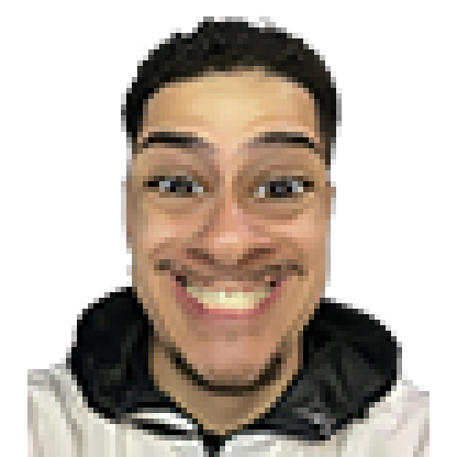 TesouroStream's avatar