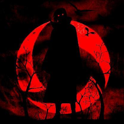 Scyrex1TapElite's avatar