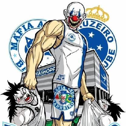 Vicentewzz's avatar