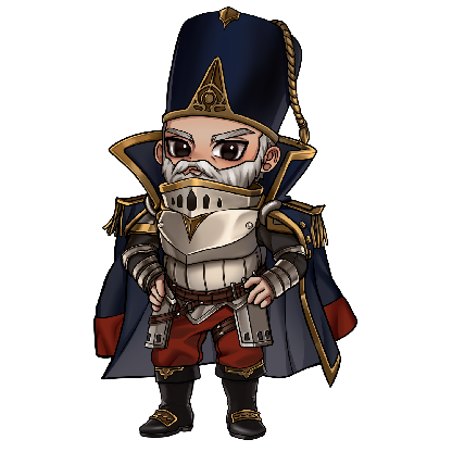 VirtuallyIdiotic's avatar