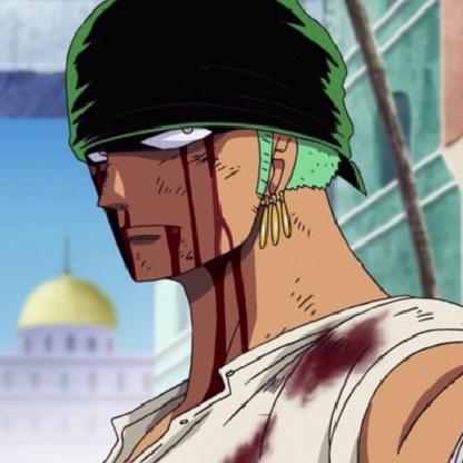 JulianAutalan's avatar