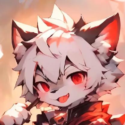 HALO-MUGO's avatar