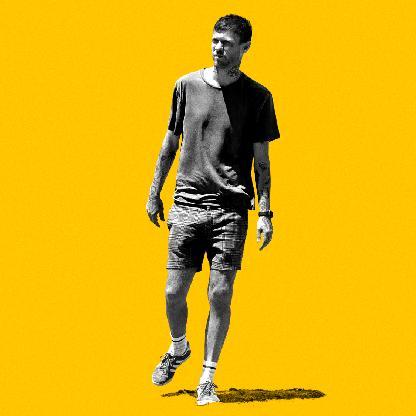 CemYurtsever's avatar