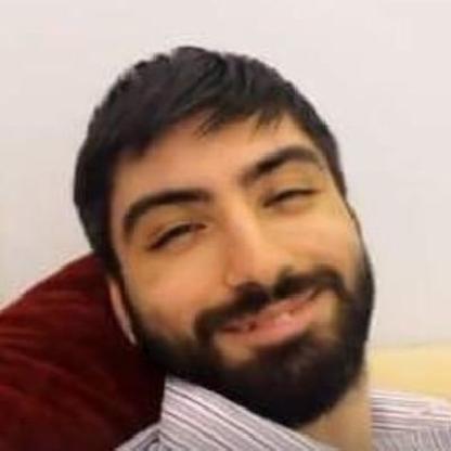 yigiidoo58's avatar