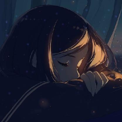 FullAutoKaren's avatar