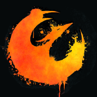 Gannon009's avatar