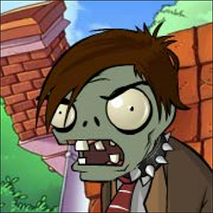 SplitPeaSoup758's avatar