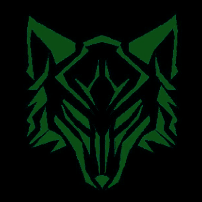 CamtheWolfGamer's avatar
