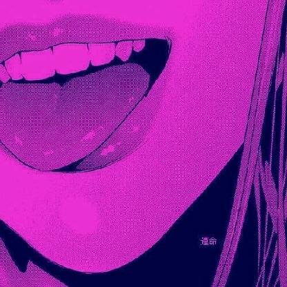 validusAura's avatar