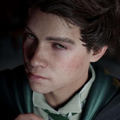 ElenaBoleyn's avatar