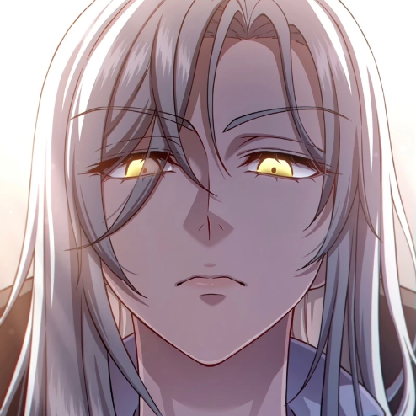 MitraChunga's avatar