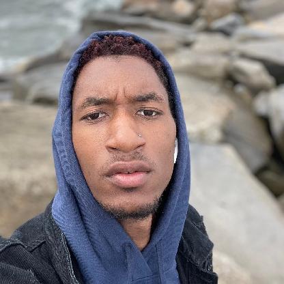 PlEzBoLdenV3503's avatar