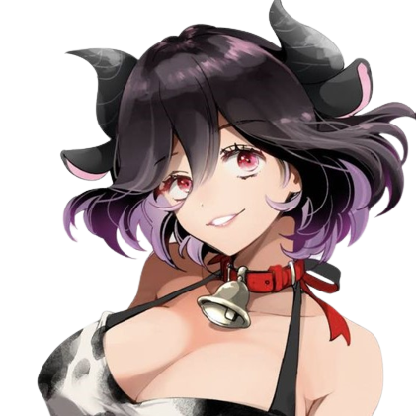 NefariousWaifu's avatar