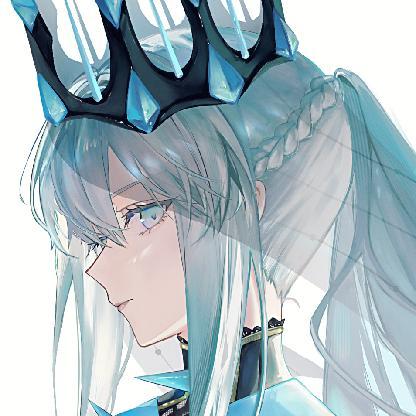 WingsuOfLight's avatar