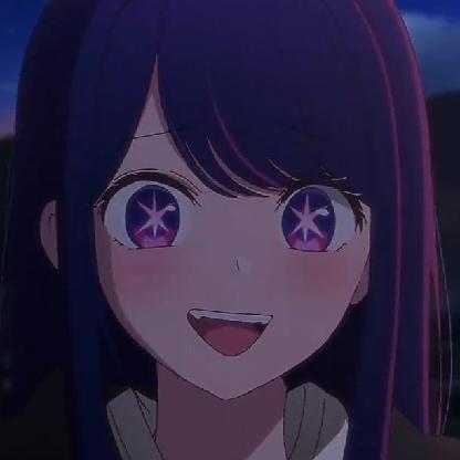 golexz_'s avatar