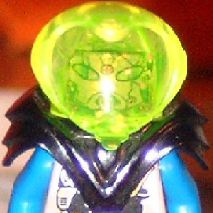 Nyerguds's avatar