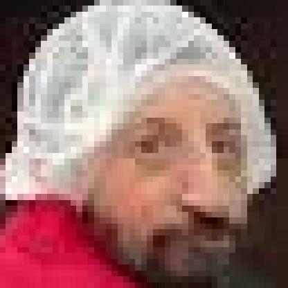visceralis's avatar