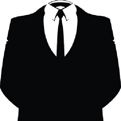 JakkoUK's avatar