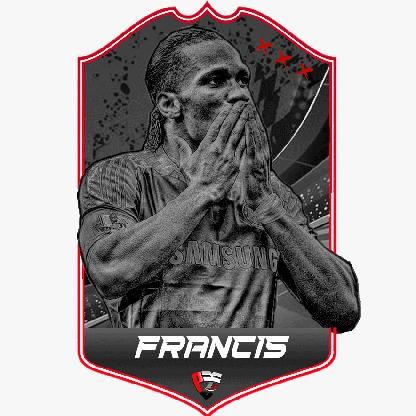 NVStudioFran's avatar