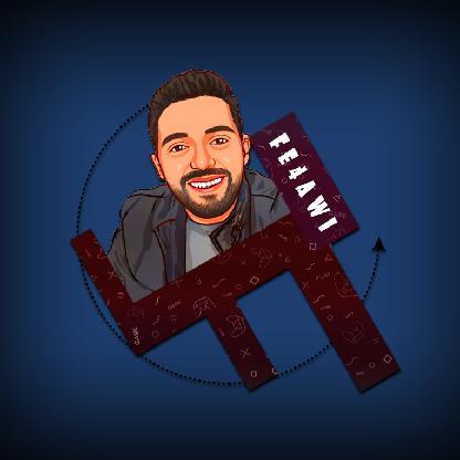 fe4awi's avatar