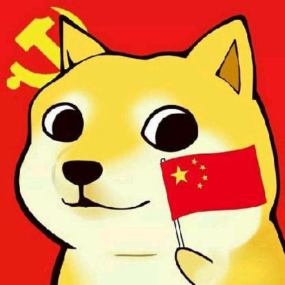 LeLeLeEEL's avatar