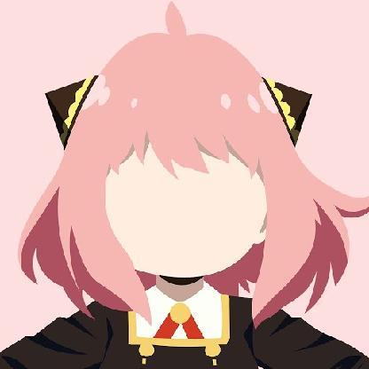 Cupcake227's avatar