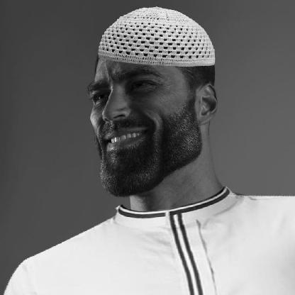 aqeelo0o's avatar