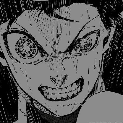 OmarSarhan0v's avatar